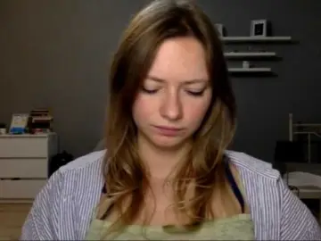 Bongacams Adult Video Chat of kissMillie