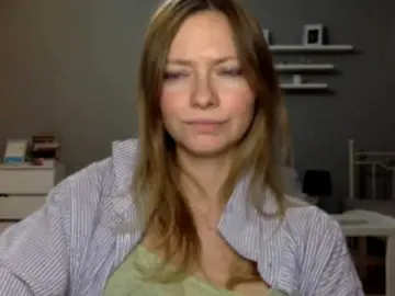 Bongacams Live Porn of kissMillie