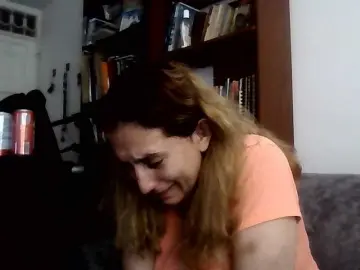 Bongacams Free Live Porn of princessxxxsweet