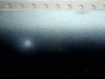 Bongacams Sex Chat of princessxxxsweet