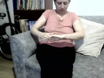 Bongacams Nude Webcam of princessxxxsweet