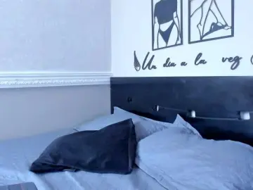 Bongacams Best Webcam of Allison-hott