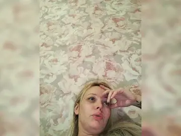 Bongacams Free Live Porn of Danilovea