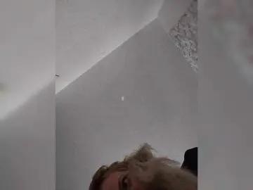 Bongacams Best Webcam of Danilovea