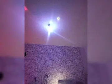 Bongacams Free Porn Cam of Danilovea