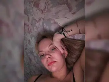 Danilovea from bongacams