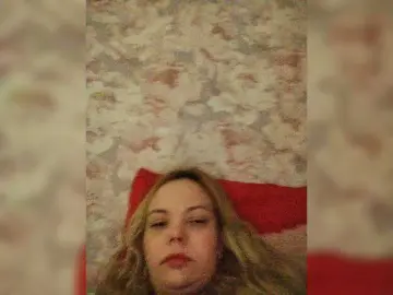 Bongacams Best Webcam of Danilovea