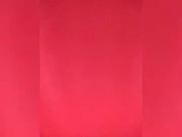 Bongacams Best live sex cam show of Danilovea