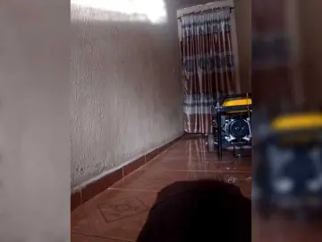 Bongacams Watch Live Sex Cams of Faithfulfaith4447