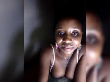 Bongacams Best Webcam of Faithfulfaith4447