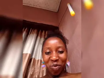 Bongacams Free Porn Cam of Faithfulfaith4447