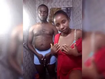 Bongacams Sex Chat of Faithfulfaith4447