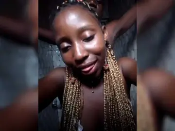 Bongacams Nude Webcam of Faithfulfaith4447