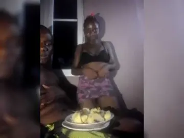 Bongacams Live Porn of Faithfulfaith4447