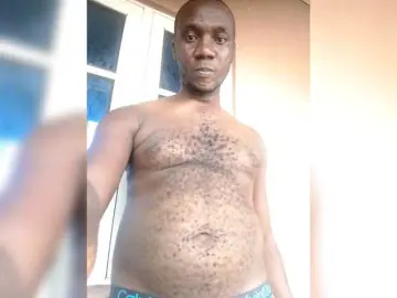 Bongacams Sex Cam of Faithfulfaith4447