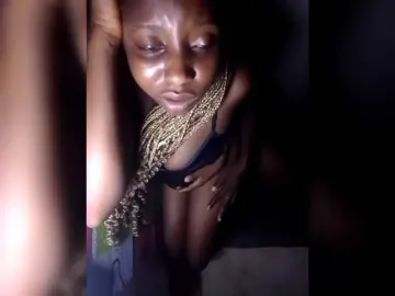 Bongacams Best Webcam of Faithfulfaith4447