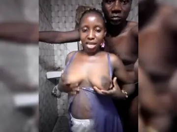 Bongacams Sex Cam of Faithfulfaith4447