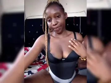 Bongacams Sex Chat of Faithfulfaith4447