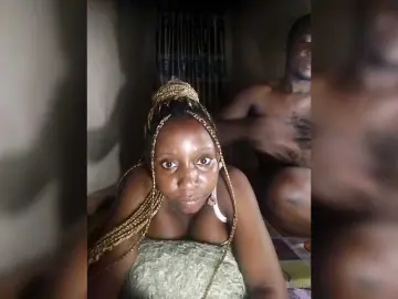 Bongacams Adult Video Chat of Faithfulfaith4447