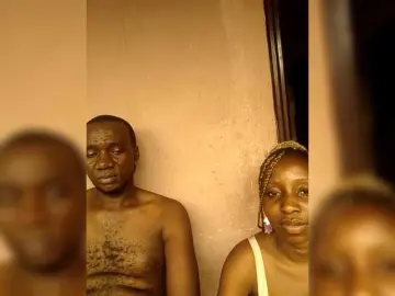 Bongacams Best Webcam of Faithfulfaith4447