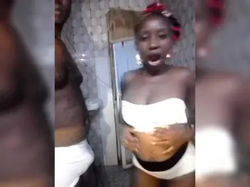 Bongacams Sex Cam of Faithfulfaith4447