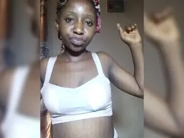 Bongacams Adult Video Chat of Faithfulfaith4447