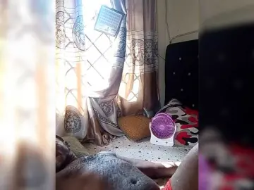 Bongacams Free Porn Cam of Faithfulfaith4447