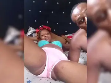 Bongacams Best live sex cam show of Faithfulfaith4447