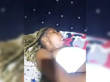 Bongacams Sex Chat of Faithfulfaith4447