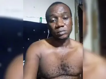 Bongacams Live Porn of Faithfulfaith4447