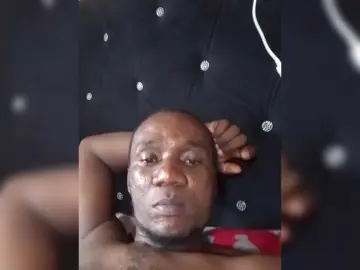 Bongacams Watch Live Sex Cams of Faithfulfaith4447