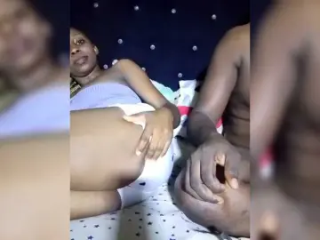 Bongacams Nude Webcam of Faithfulfaith4447