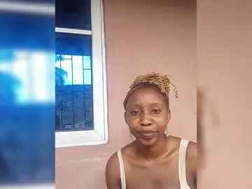 Bongacams Adult Webcam of Faithfulfaith4447