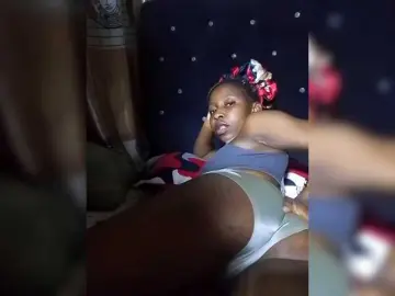 Bongacams Best Webcam of Faithfulfaith4447