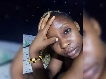 Bongacams Live Porn of Faithfulfaith4447