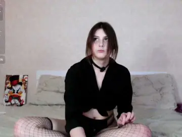 Bongacams Best live sex cam show of Helen-Gren