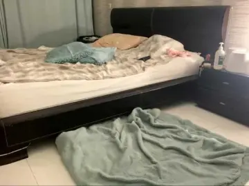 Bongacams Nude Webcam of IsabellaHartley