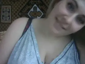 Bongacams Best live sex cam show of KAROLINA-LORA