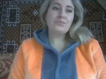 Bongacams Live Porn of KAROLINA-LORA