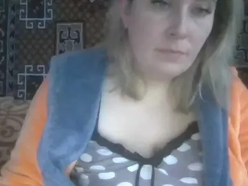 Bongacams Best Webcam of KAROLINA-LORA