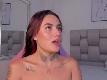 Bongacams Sex Cam of Susan-sweet