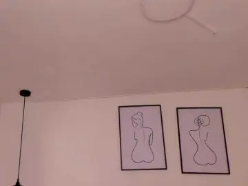 Bongacams Best live sex cam show of Susan-sweet