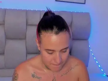 Bongacams Live Sex of Susan-sweet