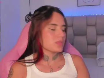 Bongacams Adult Video Chat of Susan-sweet