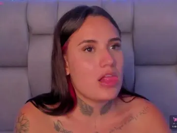 Bongacams Adult Video Chat of Susan-sweet