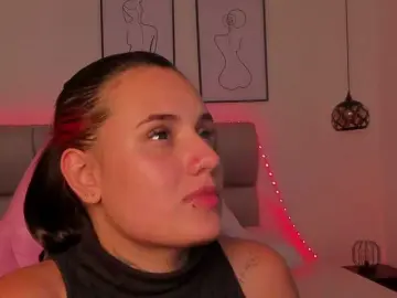 Bongacams Watch Live Sex Cams of Susan-sweet
