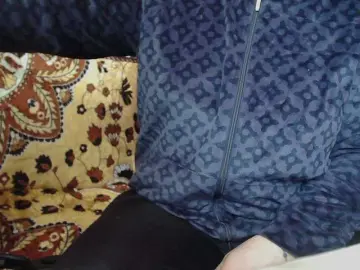 Bongacams Watch Live Sex Cams of YasminaGeil