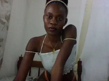 Bongacams Adult Webcams of charmychassy27