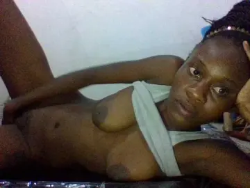 Bongacams Best Webcam of charmychassy27