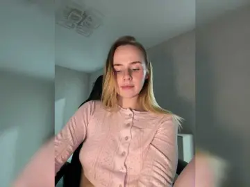 Bongacams Live Sex Cam of elegantbabe